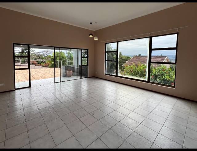 3 BEDROOM HOUSE FOR SALE IN GLEN ANIL